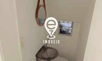 Imagem 8: Linda casa com 143m², 2 dorm.(1suíte) com 2 vagas de garagem!!!