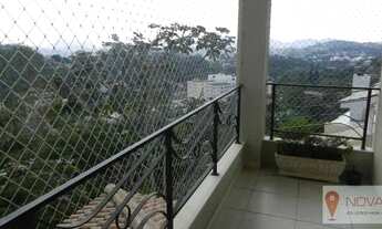 Imagem 3: Casa residencial à venda, Maceió, Niterói