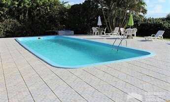 Imagem 7: Apartamento para aluguel Anual tem 60 metros quadrados com 2 quartos