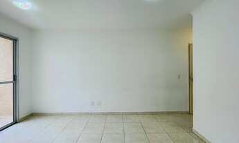 Imagem 3: APARTAMENTO PARA LOCAÇÃO NO TATUAPÉ