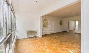 Imagem 6: Apartamento para Venda - 181m², 3 dormitórios, 1 vaga - Independência