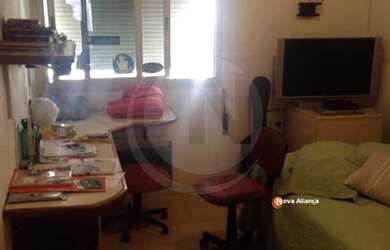 Imagem 5: Cobertura-À VENDA-Lagoa-Rio de Janeiro-RJ