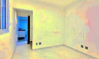 Imagem 4: Village Triplex com 2 suítes para alugar por R$ 3.650/mês - Campo Grande - Santos/SP