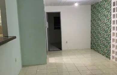Imagem 3: Apartamento Barbalho 2/4 1.200