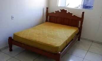 Imagem: Alugo quitinete no bairro araucária