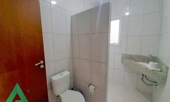 Imagem 4: Ótima casa comercial semi mobiliada para locação, no Bairro Itoupava Norte!!