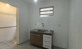 Imagem 7: Apartamento em Floresta