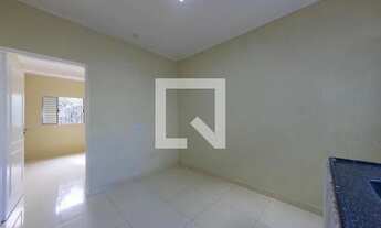 Imagem 3: Casa para Aluguel - Sapopemba, 1 Quarto, 50 m2