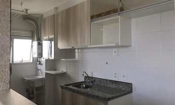 Imagem 4: Apartamento no Jaraguá próximo estação de trem