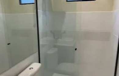 Imagem 4: Viva mais Barra - Barra dos Coqueiros