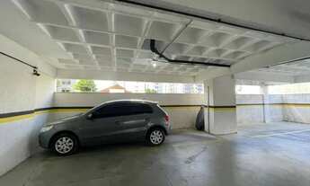 Imagem 4: Apartamento para Locação em Recife, Torre, 2 dormitórios, 1 suíte, 1 banheiro, 1 vaga