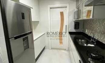 Imagem 5: Ótimo Apartamento com 3 dormitórios à venda, 103 m² - Cidade Ademar - São Paulo/SP