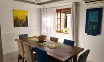 Imagem 6: Casa para Venda - 139.1m², 3 dormitórios, sendo 1 suites, 2 vagas - Ipanema