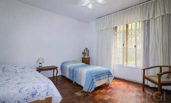 Imagem: Apartamento para Venda - 129.37m², 3 dormitórios