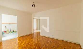 Imagem 2: Apartamento para Aluguel - Ipiranga, 2 Quartos, 58 m2