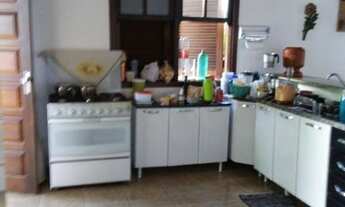 Imagem 12: Casa Casa com 3 dormitórios