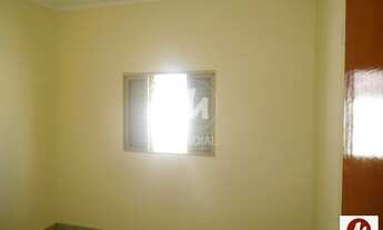 Imagem 5: Apartamento (tipo - padrao) 3 dormitórios/suite, cozinha planejada, em condomínio fechado