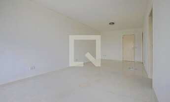 Imagem 4: Apartamento para Aluguel - Pinheiros, 2 Quartos, 120 m2