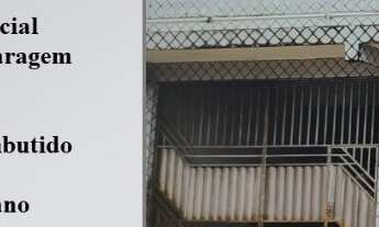 Imagem: Casa na Cidade Nova VII we 69