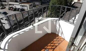 Imagem 7: Apartamento para Aluguel - Bela Vista, 1 Quarto, 45 m2