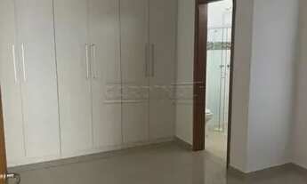 Imagem 6: Casa Condomínio em Araraquara