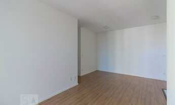 Imagem 4: Apartamento para Aluguel - Picanço, 2 Quartos, 68 m2