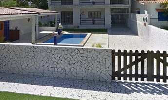 Imagem 2: Praia de Serrambi