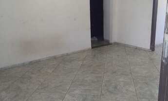 Imagem 5: Aluga_Se casa 1 quarta