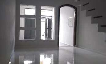 Imagem 4: Casa comercial ou Residencial - Centro - Jacareí