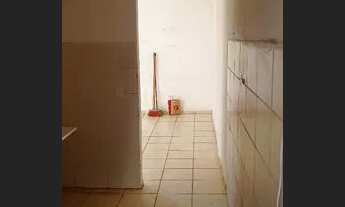 Imagem 3: Vendo excelente apartamento 2 andar