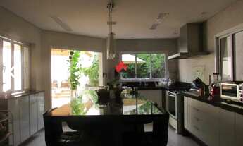 Imagem 6: Casa térrea alto padrão na Vila Matilde