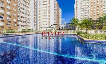 Imagem 4: PORTO ALEGRE - Padrão - Passo da Areia