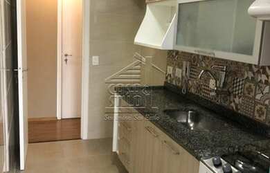 Imagem 4: SãO PAULO - Apartamento Padrão - Tatuapé