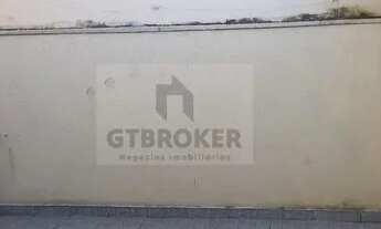 Imagem 7: Casa para alugar no bairro Vila Sinibaldi - São José do Rio Preto/SP