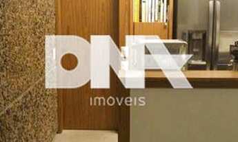 Imagem 4: Apartamento-À VENDA-Botafogo-Rio de Janeiro-RJ