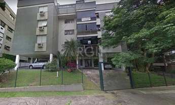 Imagem: Apartamento para Venda - 93.26m², 2 dormitórios