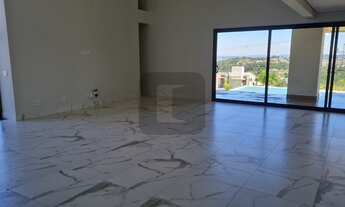 Imagem 5: CASA RESIDENCIAL em VINHEDO - SP, MONTE ALEGRE