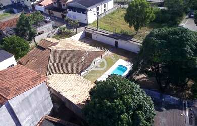 Imagem 5: Casa à venda em Anchieta - 3 quartos (1 suíte), piscina e varanda gourmet