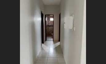 Imagem 5: VA Casa para venda possui 10 metros quadrados com 2 quartos em São Conrado - Aracaju - SE