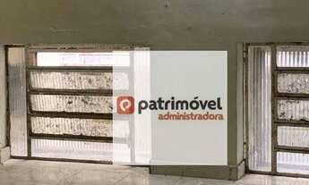 Imagem 7: Loja para alugar, 70 m² por R$ 21.713,00/mês - Centro - Rio de Janeiro/RJ