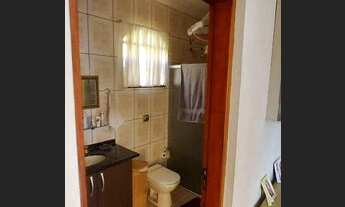 Imagem 4: Casa com 3 dormitórios, 240 m² - venda por R$ 700.000,00 ou aluguel por R$ 3.500,00/mês