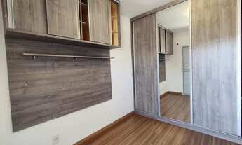 Imagem 7: Casa de vila sobrado para venda tem 77m² com 2 quartos em Vinhedo - SP