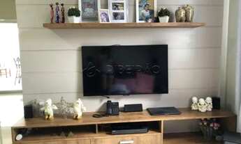 Imagem 7: Casa Condomínio em Ribeirão Preto