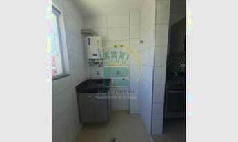 Imagem 7: Apartamento para locação - Vila Helena, Sao Bernardo do Campo