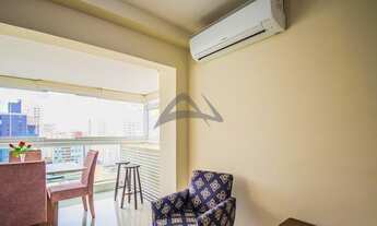 Imagem 5: Apartamento - Centro - Campinas