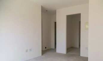 Imagem: Apartamento com 3 quartos à venda no Jaguaré