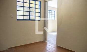 Imagem 7: Casa para Aluguel - Jardim Brasil , 3 Quartos, 100 m2