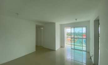 Imagem 5: Apartamento 3 quartos no Parque Renascença