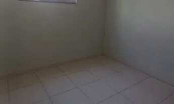 Imagem 6: Apartamento para aluguel tem 60 metros quadrados com 2 quartos em Centro - Mesquita - RJ