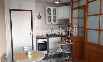 Imagem 3: Locação Apartamento 1 quarto Vila Buarque São Paulo